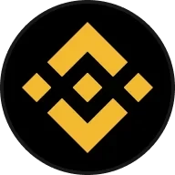 欧币交易所官网