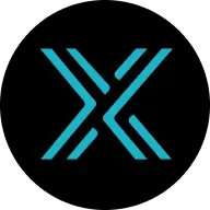 欧币交易所官网