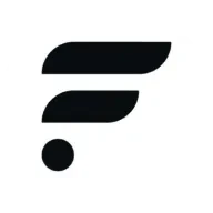 欧币交易所官网