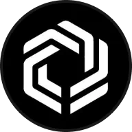 欧币交易所官网