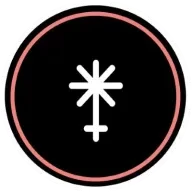 欧币交易所官网