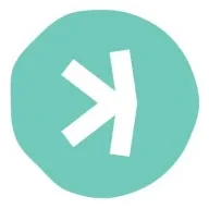 欧币交易所官网