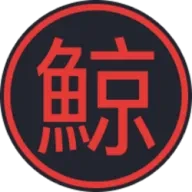 欧币交易所官网