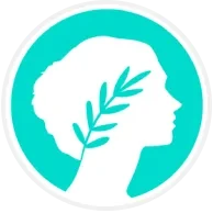 欧币交易所官网
