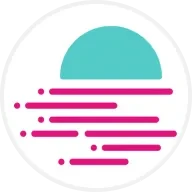 欧币交易所官网