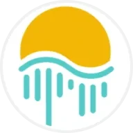 欧币交易所官网