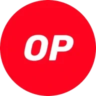 欧币交易所官网
