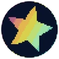 欧币交易所官网