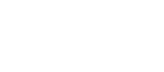 欧币交易所官网