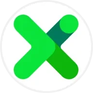 欧币交易所官网